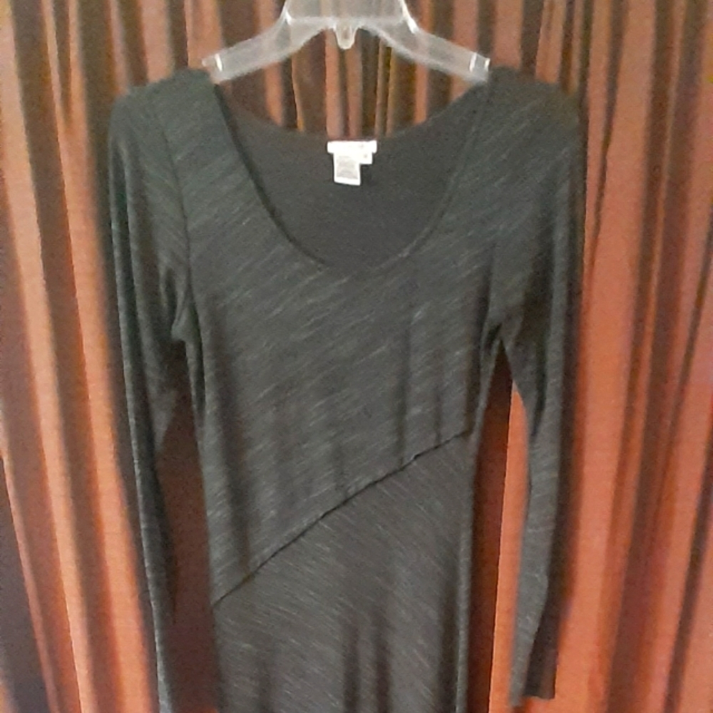 Sophia Max dress